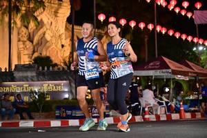 BIB: 
                            <button type="button" onclick="openModal(24441647)" class="btn btn-primary btn-sm float-right btn-popup" data-toggle="modal" data-target=".modal-high-quality">
                        <i class="fas fa-shopping-cart"></i> Add to Cart
                    </button>
                                            <button type="button" onclick="isThisMe(24441647, true)" class="btn btn-success btn-sm float-right btn-popup btn-isme hidden" data-toggle="tooltip" data-placement="bottom" title="นี่คือรูปของคุณใช่ไหม คลิกที่นี่เพื่อเอาเข้าอัลบั้ม">
                        <i class="fas fa-plus"></i> Add to album
                    </button>
                    <button type="button" onclick="isThisMe(24441647, false)" class="btn btn-warning btn-sm float-right btn-popup btn-isnotme hidden">
                        <i class="fas fa-ban"></i> Remove from album
                    </button>